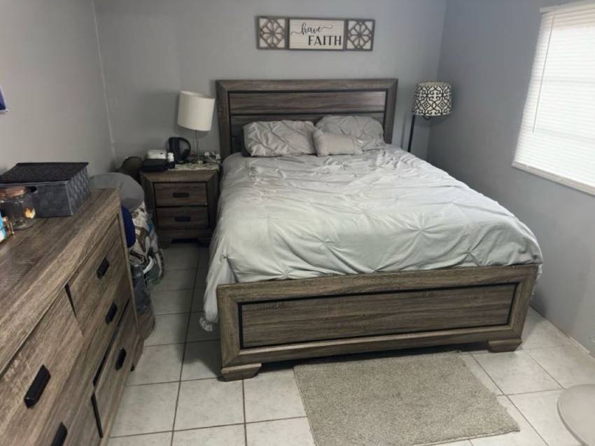 8 Gardenia Drive a Winter Haven, FL Mobile or Manufactured Home for Sale